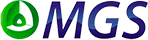 Marine Geology Services