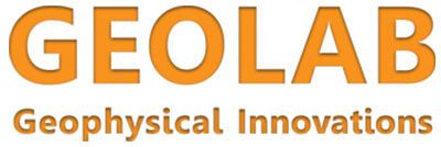GEOLAB