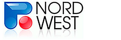 NORD WEST