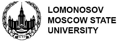 LOMONOSOV MOSCOW STATE UNIVERSITY