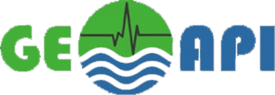 GEO API SERVICES PRIVATE LIMITED